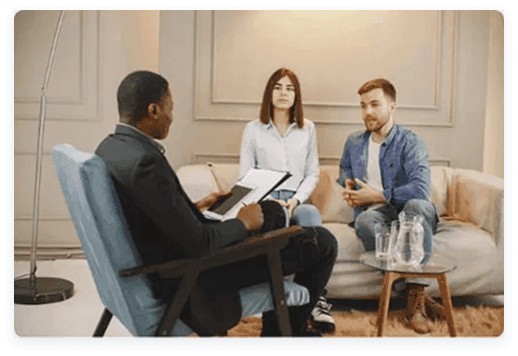 Educational Counsellors