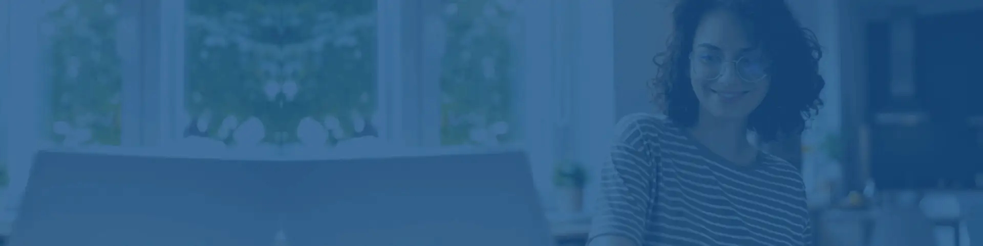Experience Counsellor Background