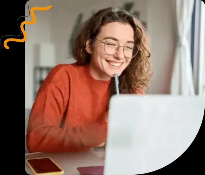 Admissify Download App