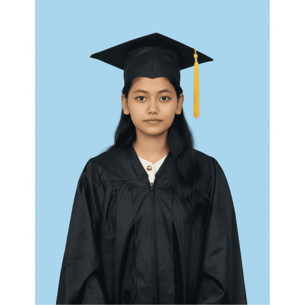 Okram Saraswati Devi