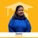 Dipika Dey