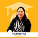 Madhusmita Devi