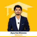 Apurba Biswas