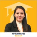 Ishita