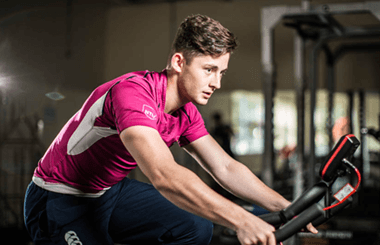 Sports & Exercise Science