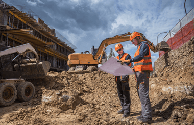 Geological Engineering