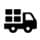 Transport Services