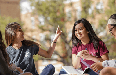 Women & Gender Studies