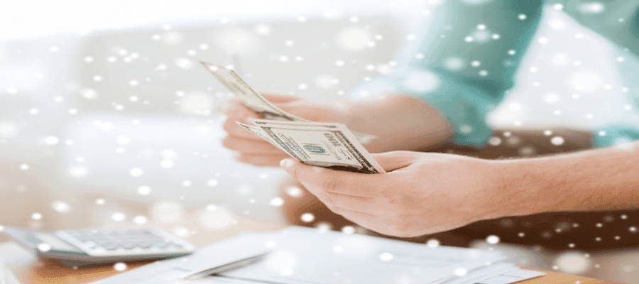 Top Cost Cutting Ideas That Will Help You Save Money While Studying Abroad