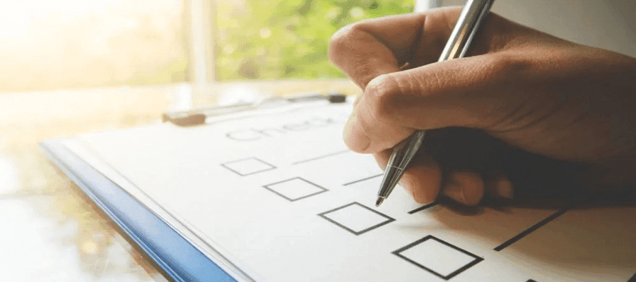 Want to pass to Canada? Here’s how to put together for success on your IELTS