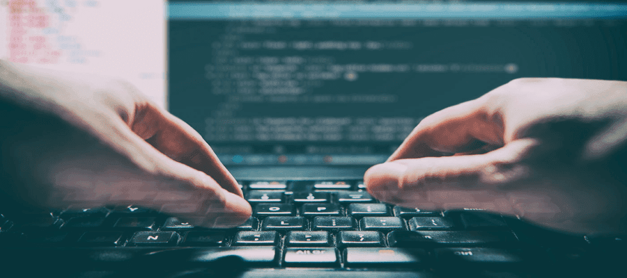 Study Masters in Software Engineering in USA