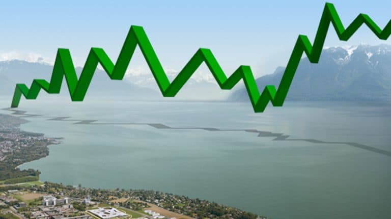 5 differences between MS Finance & MS Financial Engineering