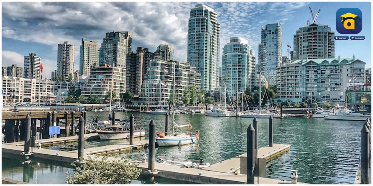 Total Expenses to Study MS in the USA – Cost of MS in the US in Indian Rupees
