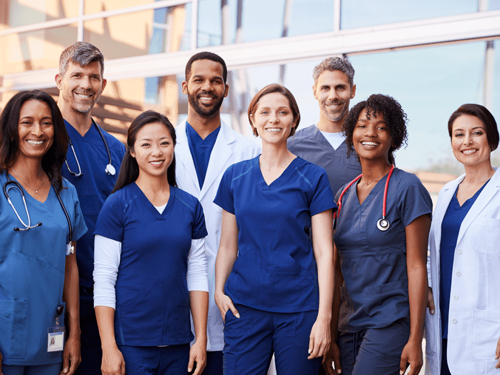 Bachelors in Nursing in Canada: Top Universities, Eligibility, Requirements, Fees, Scholarships and Job Prospects