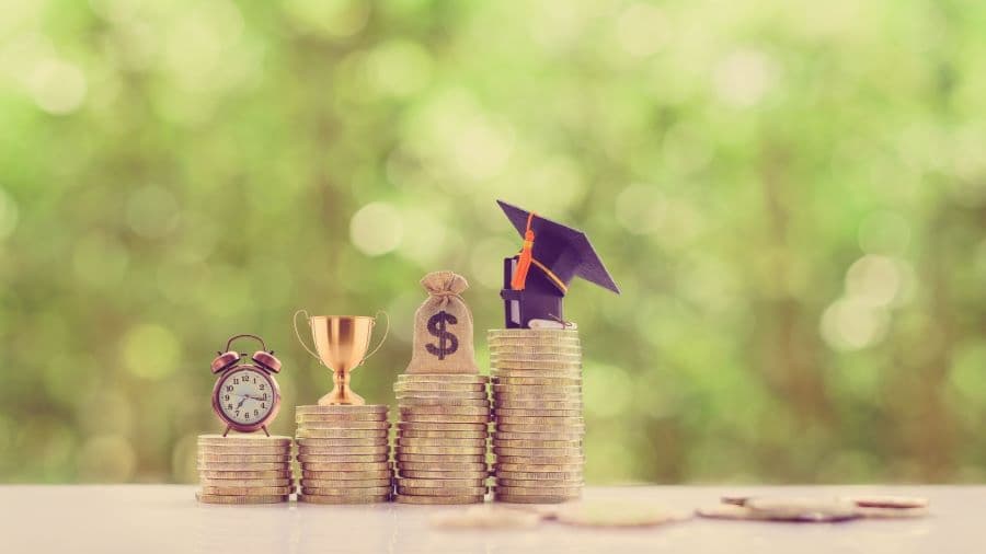 The Benefits of Studying Abroad on a Scholarship (2026)