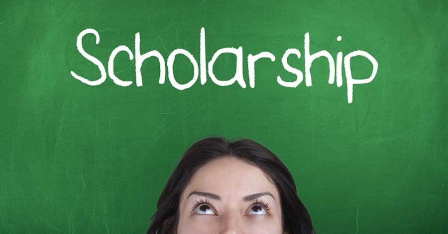 The Hidden Costs of Abroad Scholarships: What to Expect (2026)