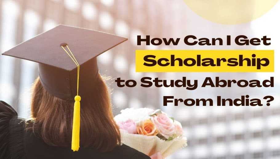 How to Get Student Visa in Germany for Indian Students? (2026)