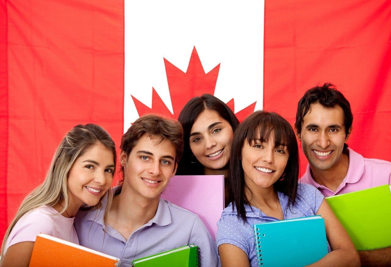 Canada Student Visa Processing Time From India (2026)