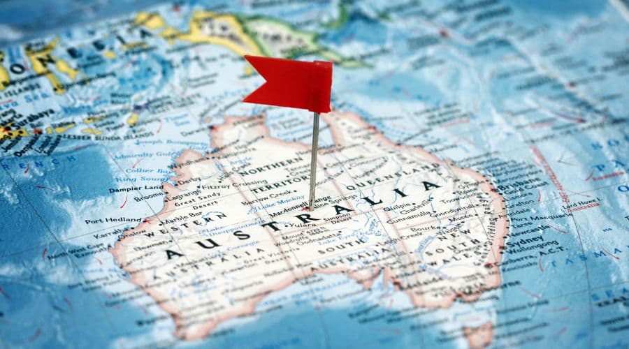 Intakes in Australia 2026: Top Universities & Deadlines