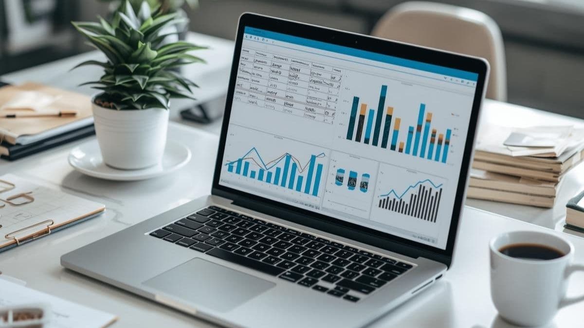 10 Best Countries To Study Business Analytics 2026