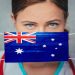 Nursing Courses in New Zealand