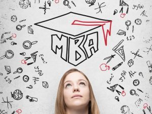 MBA India Vs MBA Abroad Which one is better