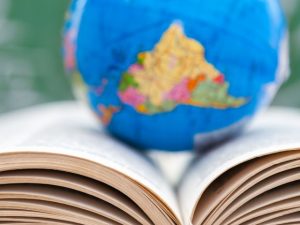 5 Countries with Affordable World Class education