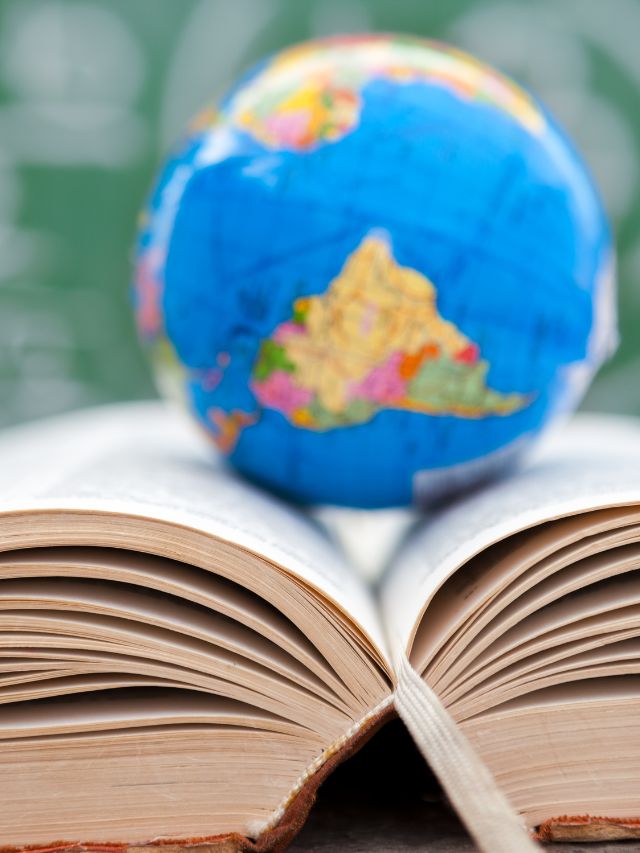 5 Countries with Affordable World Class education in 2024 | Admissify