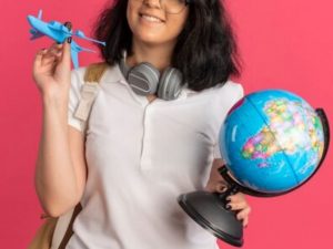 Discover Effortless Study Abroad Packing with These 5 Must-Know Tips!