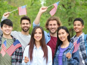 7 countries to watch out for an easy student visa