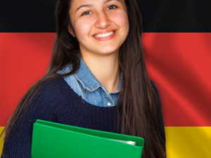 German Universities Winter Intake: How & When to Start