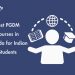 Best PGDM Courses in Canada
