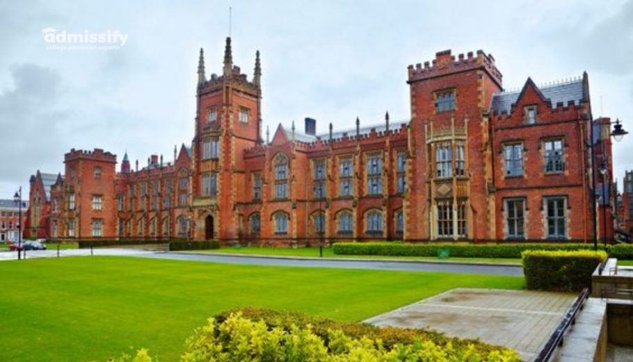 Red Brick Universities and Why They Are Famous