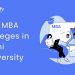 Top MBA Colleges in Delhi University