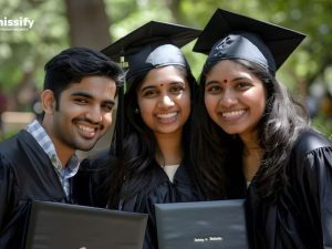 UGC Allows Indian Universities to Offer Admissions Twice a Year