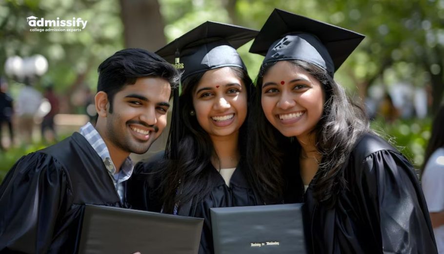 UGC Allows Indian Universities to Offer Admissions Twice a Year