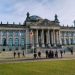 Top Universities in Germany