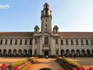 list of universities in india