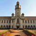 list of universities in india