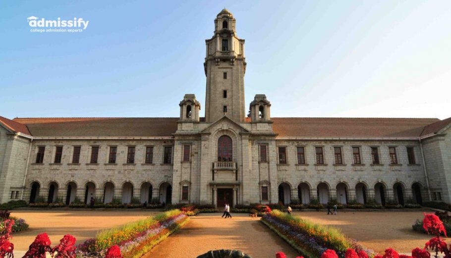 list of universities in india