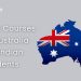 Best Courses In Australia