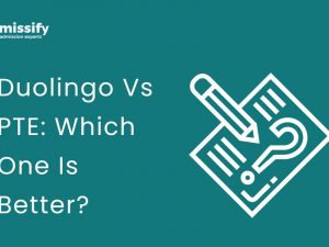 Duolingo Vs PTE: Which One Is Better?