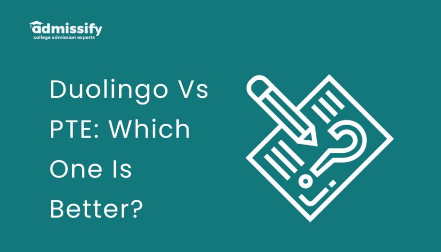 Duolingo Vs PTE: Which One Is Better?