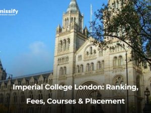 Imperial College London