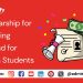 Scholarship for Studying Abroad for Indian Students 