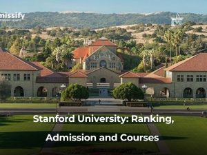 Stanford University