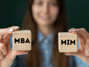 MBA (1)