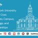 New York University (NYU): Cost, Degrees, Campus, Rankings, and Scholarships 