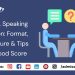 TOEFL Speaking Section