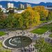 University of British Columbia